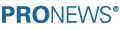 PRONEWS