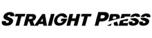 Straightpress