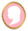 女性
