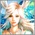 �p�[�t�F�N�g���[���h-�������E-