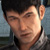 CODE NAME STING
