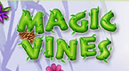 Magic Vines