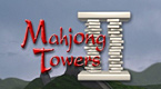 Mahjong Towers II