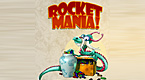 RocketMania DELUXE