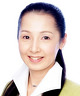 大羽 莉子