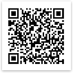 ウーマンエキサイト