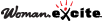 �E�[�}���G�L�T�C�g