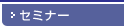 �Z�~�i�[