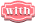 with 