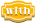 with 