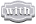 with 