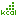 kcal