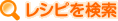 ���V�s������