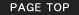 �y�[�W�g�b�v