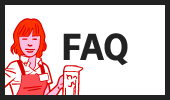 ����v�� FAQ