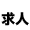 ���l