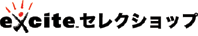 Excite
