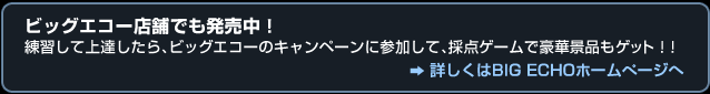 �r�b�O�G�R�[�ł��̔����I