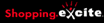 excite���S