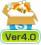 Skype Ver4.0