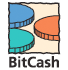 BitCash