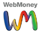 WebMoney