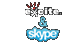 Excite & Skype