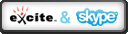 Excite & Skype
