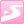 �l��