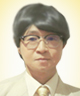 天河占い師