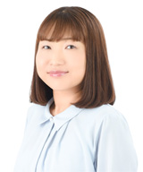 Keikoカウンセラー
