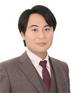 朔太朗
