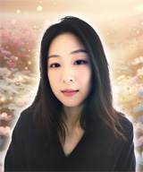 美月 結良占い師