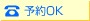 �\��OK