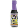 中村　大間マグロ醤油 150ml