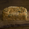 彩り野菜のケーキ（ケーク・サレ）×1本