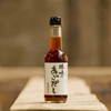 隠岐のあごだし　250ml