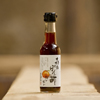 森田ぽん酢 だいだい 150ml