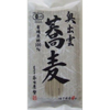 有機　奥出雲蕎麦　300g