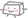 しょくこ