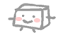 ようこそしょくこストアーへ