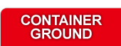 CONTAINER GROUND