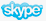エキサイトSkype