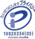 �G�L�T�C�g�̓v���C�o�V�[�}�[�N�擾��Ƃł�