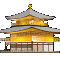 エキサイト関西版