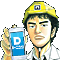 モーニングアプリ