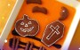 ハロウィンパーティーレシピ