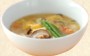 じっくりコトコト煮物レシピ