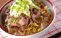 簡単スリーステップで作る ワン・ツー・男子丼!