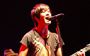 SUPER DRY THE LIVE